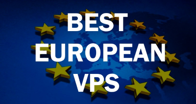 Best European VPS