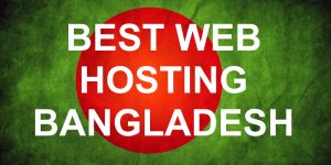 Best-Bangladesh-Web-Hosting-Providers-Featured-Image