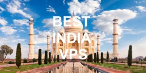 Best India VPS Providers Featured Image