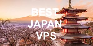 Best-Japan-VPS-Feauted-Image1