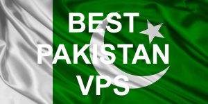 Best-Pakistan-VPS-Providers-Featured-Image