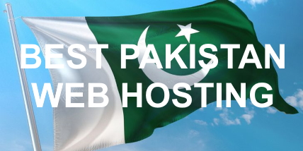 Best-Pakistan-Web-Hosting-Providers-Featured