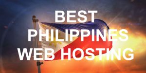 Best-Philippines-Web-Hosting-Featured-Image