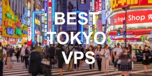 Best-Tokyo-VPS-Providers-Featured-Image