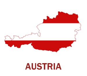 Austria Hosting Reviews