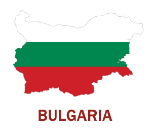 Bulgaria Hosting Review