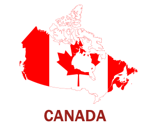 Canada Web Hosting