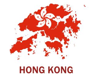 Hong Kong Hosting Reviews