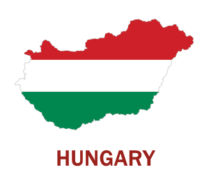 Hungary Hosting Reviews