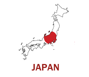 Japan Hosting Reviews