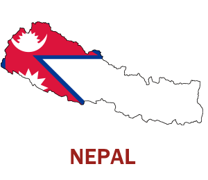 Nepal Hosting Reviews