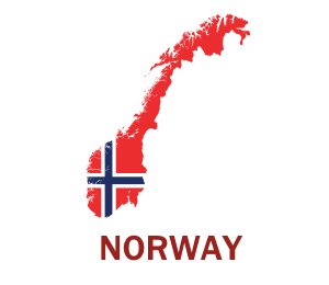 Norway Hosting Review