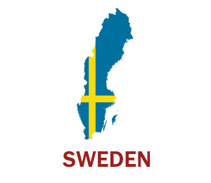 Sweden Hosting Review